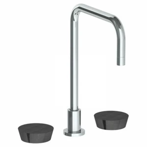 Смеситель 36-7-NM Lavatory Watermark