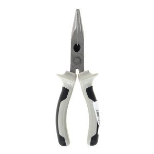 Длинногубцы Thorvik LNP0180 4775559