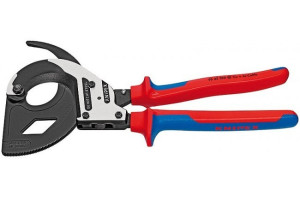 15056691 Кабелерез KN-9532320 Knipex