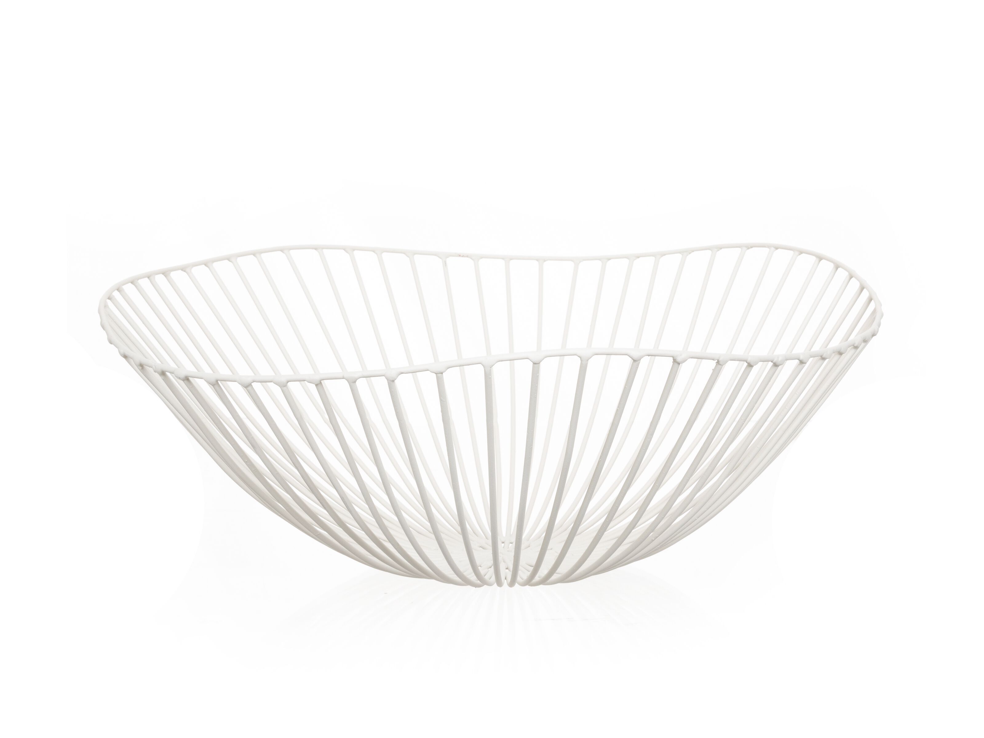 Железная корзина In Stock Serax ARCH-00053373 - Вид №1