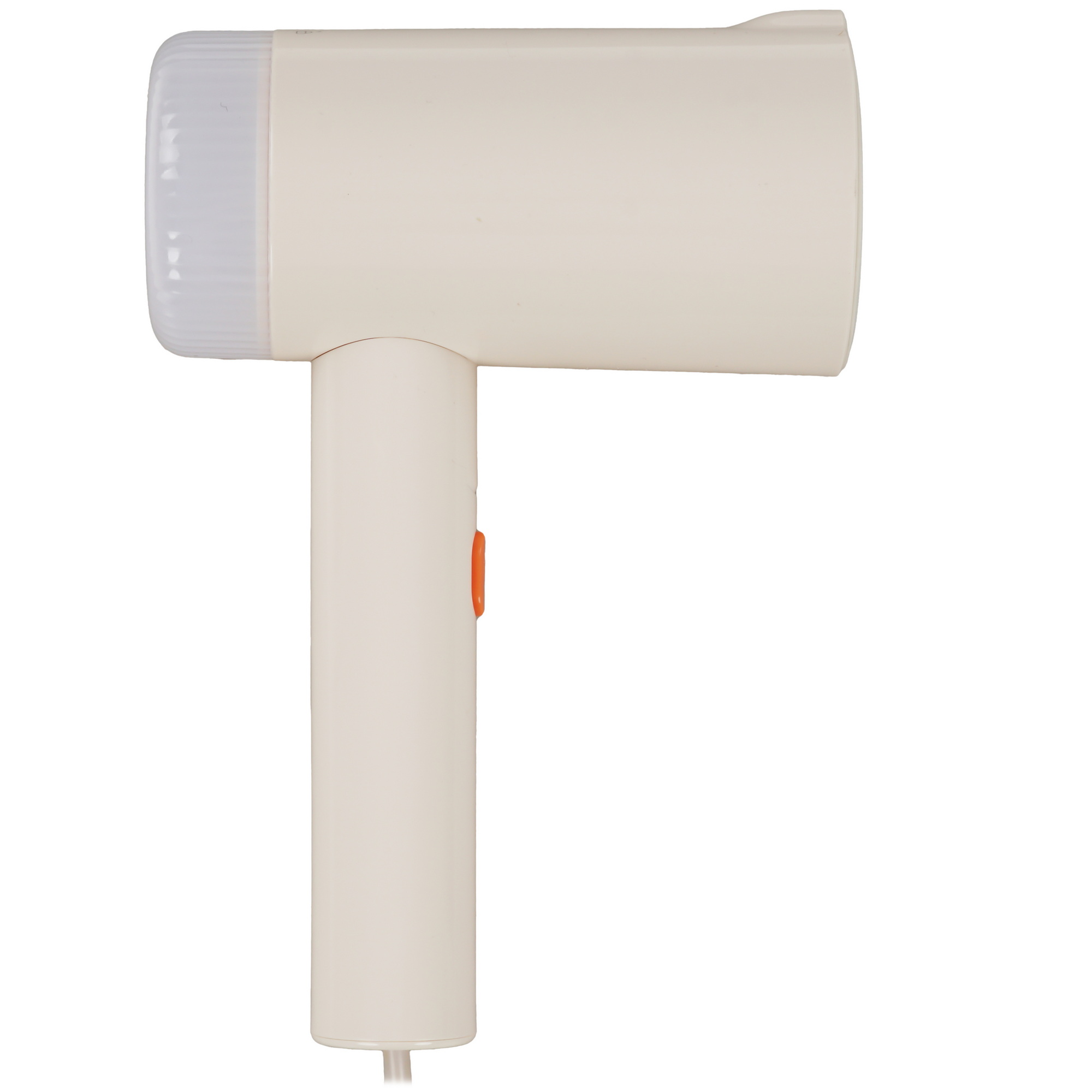 5492698 Отпариватель Lofans Long Fei Folding Handheld Hanging Machine GT-313 бежевый STDN-0097752 - Вид №1