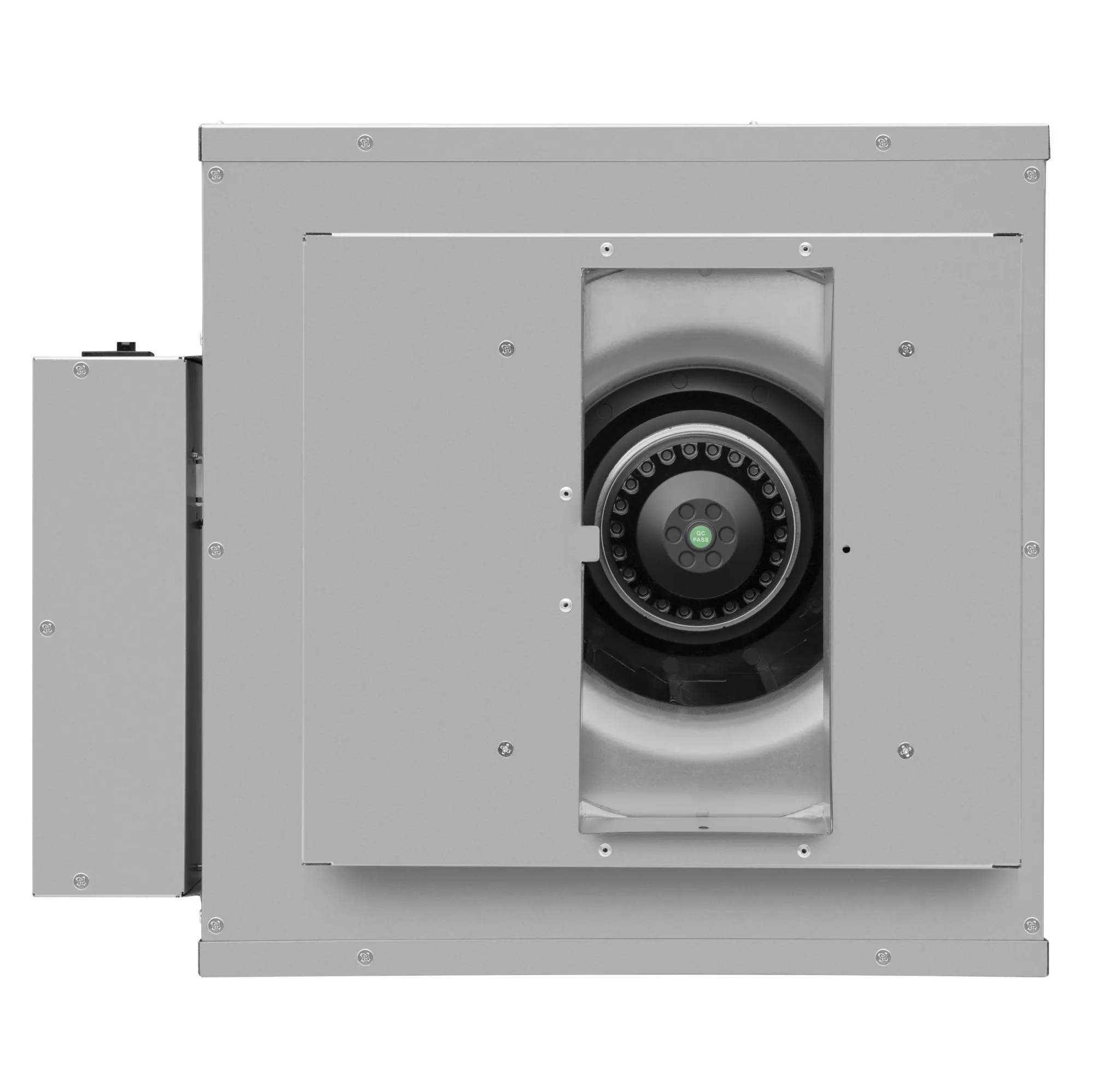 9168788 Индукционная варочная поверхность Meferi XSMART35IX ULTRA STDN-0001599 - Вид №14