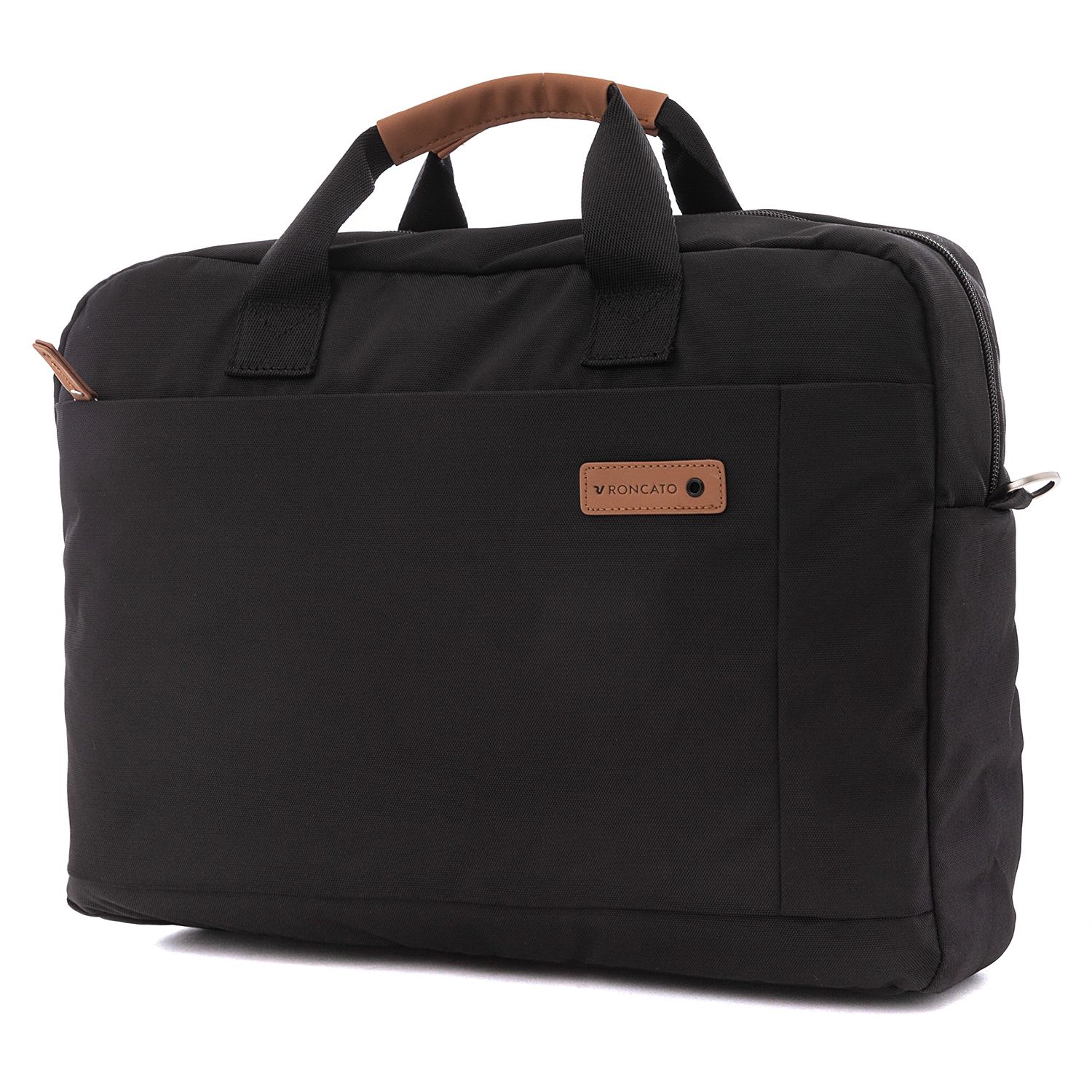 2355-01 Сумка для ноутбука 2355 Roncato Sahara
