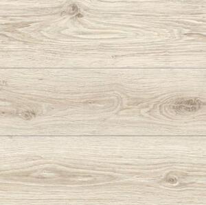 Ламинат Maestro Club Дуб Бланш CA04