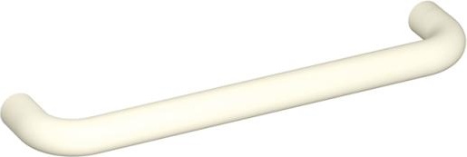 111.250BG.21 Мебельная ручка ø 20 мм HEWI USA Produkte  - Вид №3