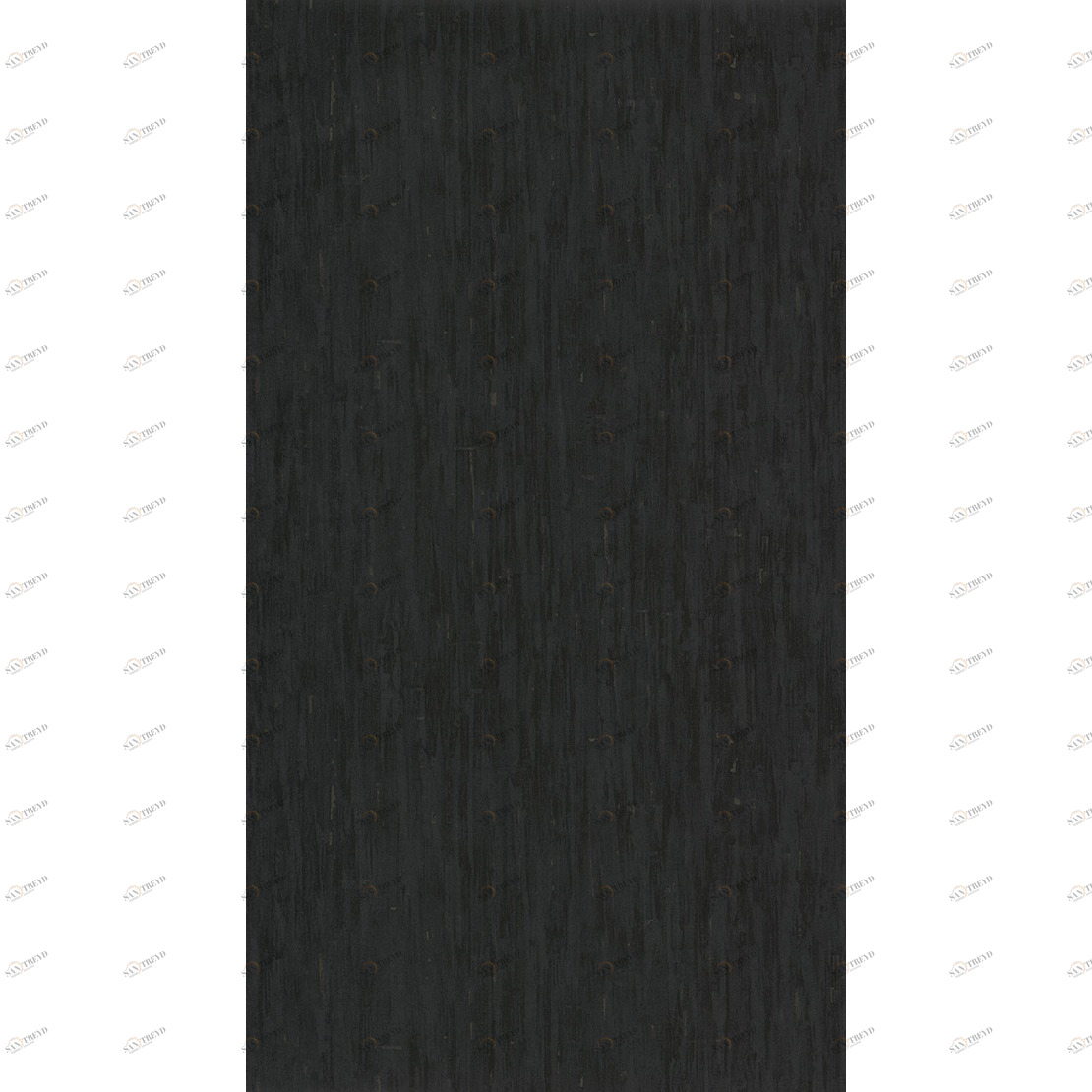 Рулон обоев PANAMA PANA81119905. Основа нетканый материал Casadeco