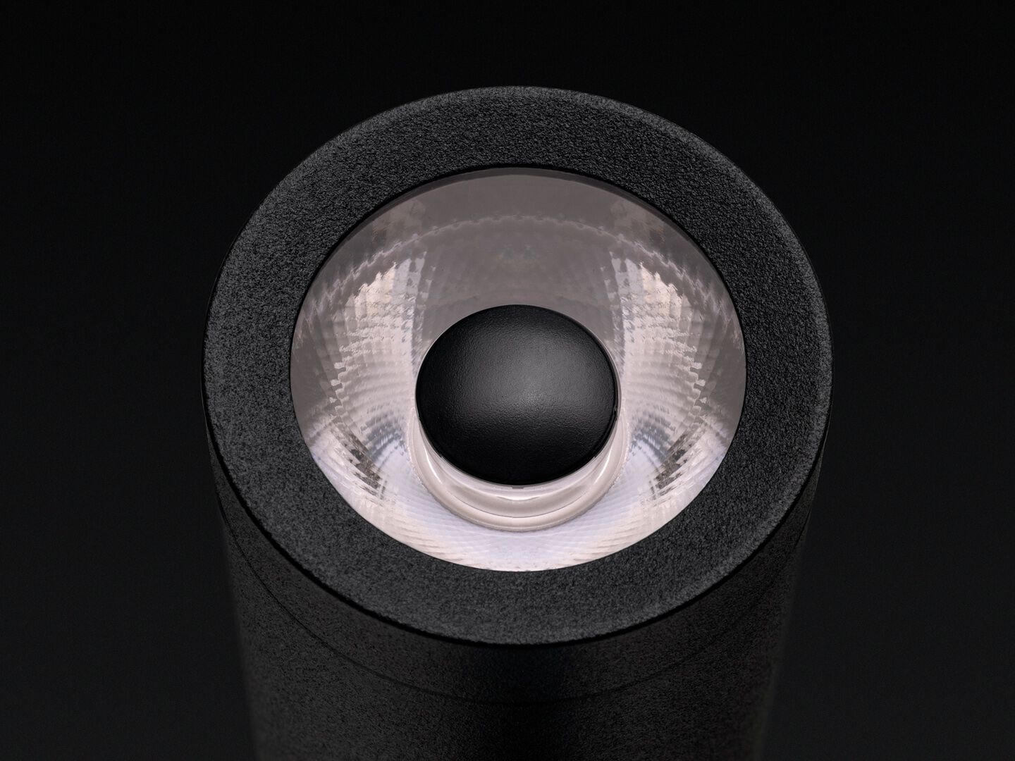 Регулируемый круглый алюминиевый светодиодный прожектор Arkoslight Magnetic 24V System ARCH-00035205 - Вид №7