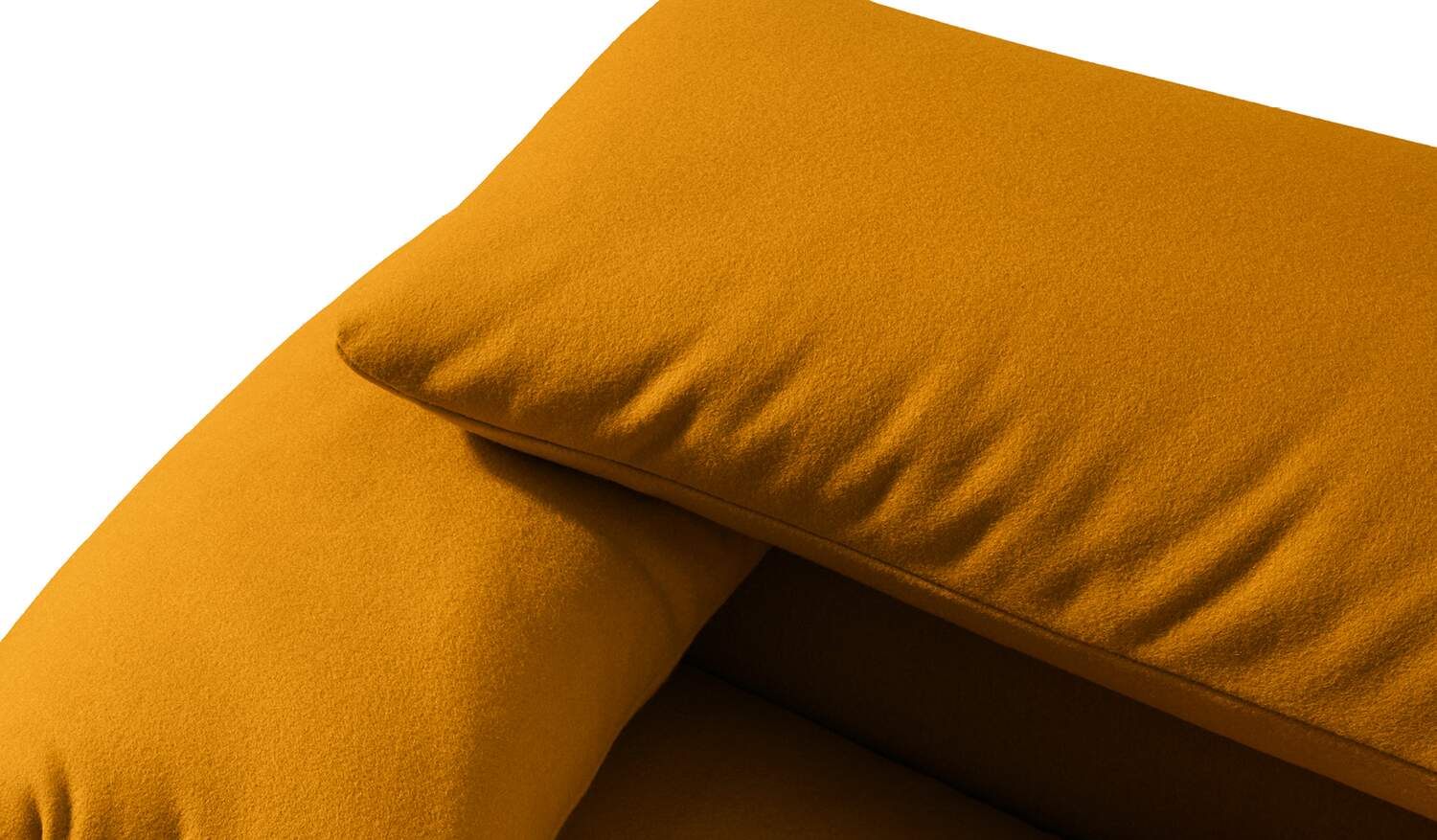 Кресло CASSINA Living ARCH-00055329 - Вид №5