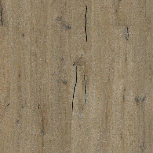 Паркетная доска Kahrs Дуб Кинда 2600200589 - Вид №1