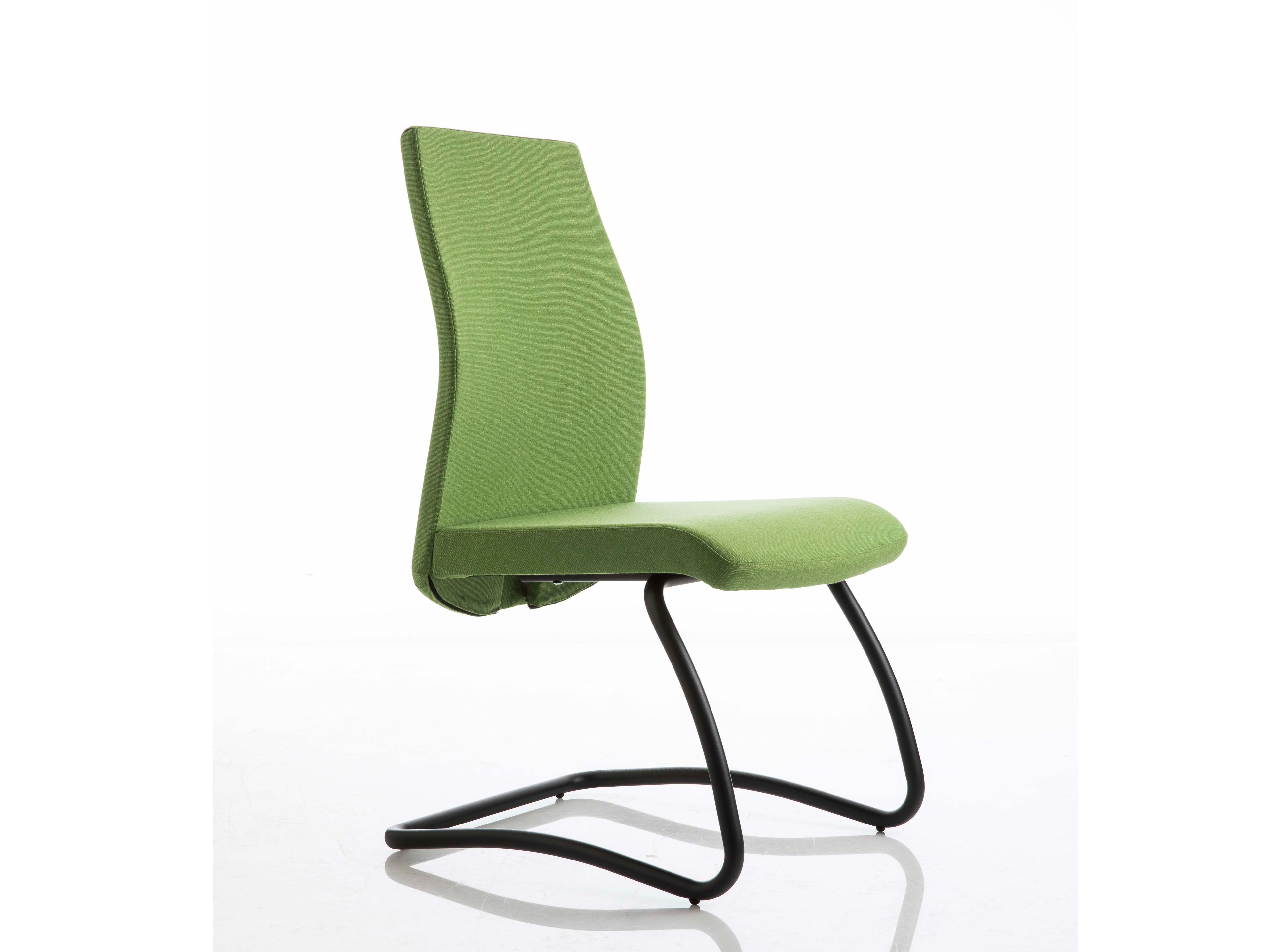 Ткань сани операционный офис стул Luxy SmartOffice ARCH-00033733