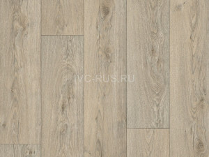 Линолеум бытовой SMART GOLF - СМАРТ ГОЛЬФ i525440