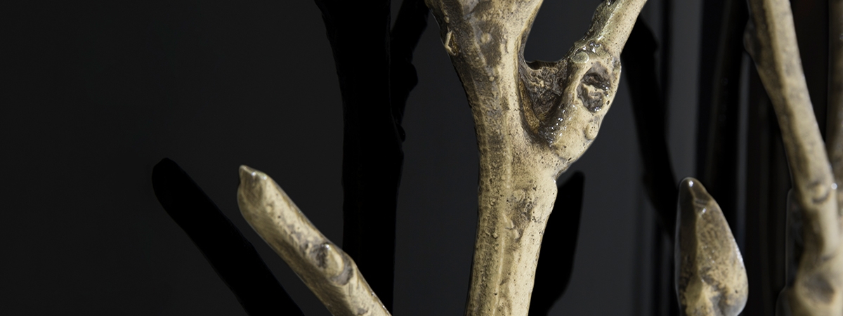 005339 Обеденный стол Koket Enchanted  - Вид №4