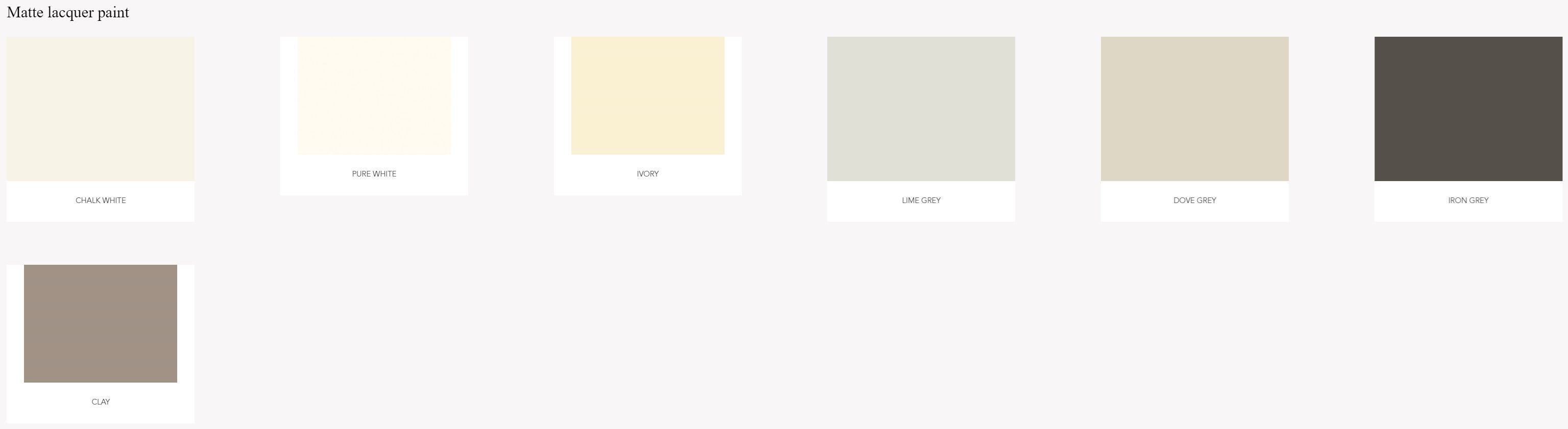 Дверь в тамбуре Lualdi двери ARCH-00113082 - Вид №8