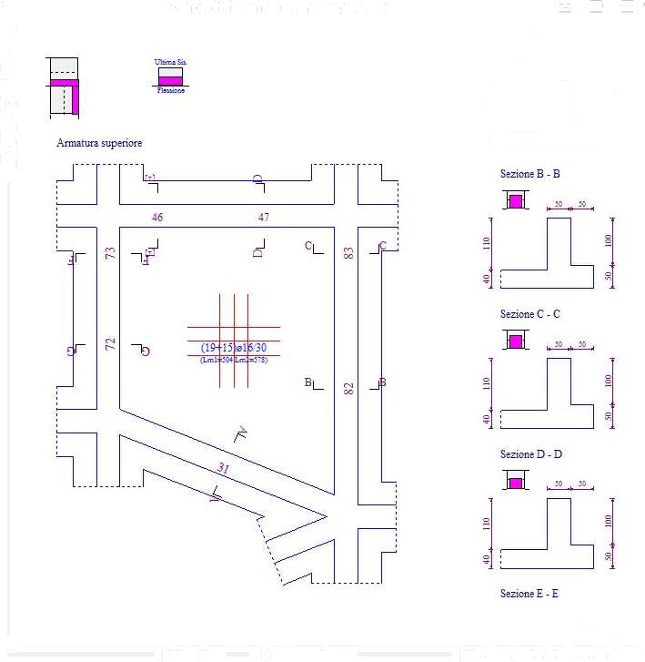NEWSOFT Расчет, проверка и проектирование железобетонных зданий sun-id-1443597 - Вид №12