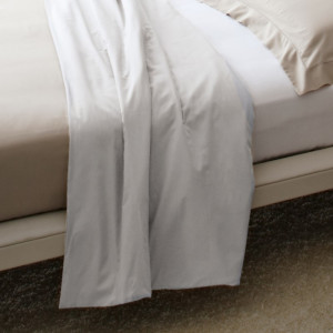 T22BI/NAX126 Картина 1640 Adriani e Rossi