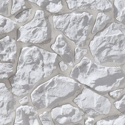 Бергамо 100 Santreyd 