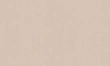 Рулон обоев основа Флизелиновая HC71475-28 Home Color Мин. заказ 8 рулонов