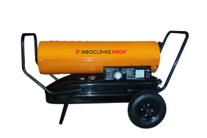 15126968 Дизельная тепловая пушка NPD-36 NeoClima