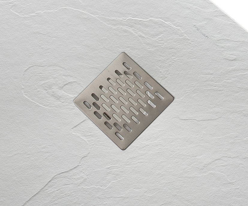 MCBATH Centuria Slate Nox R2 120x90 Прямоугольная жемчужина sun-id-1959461 - Вид №3