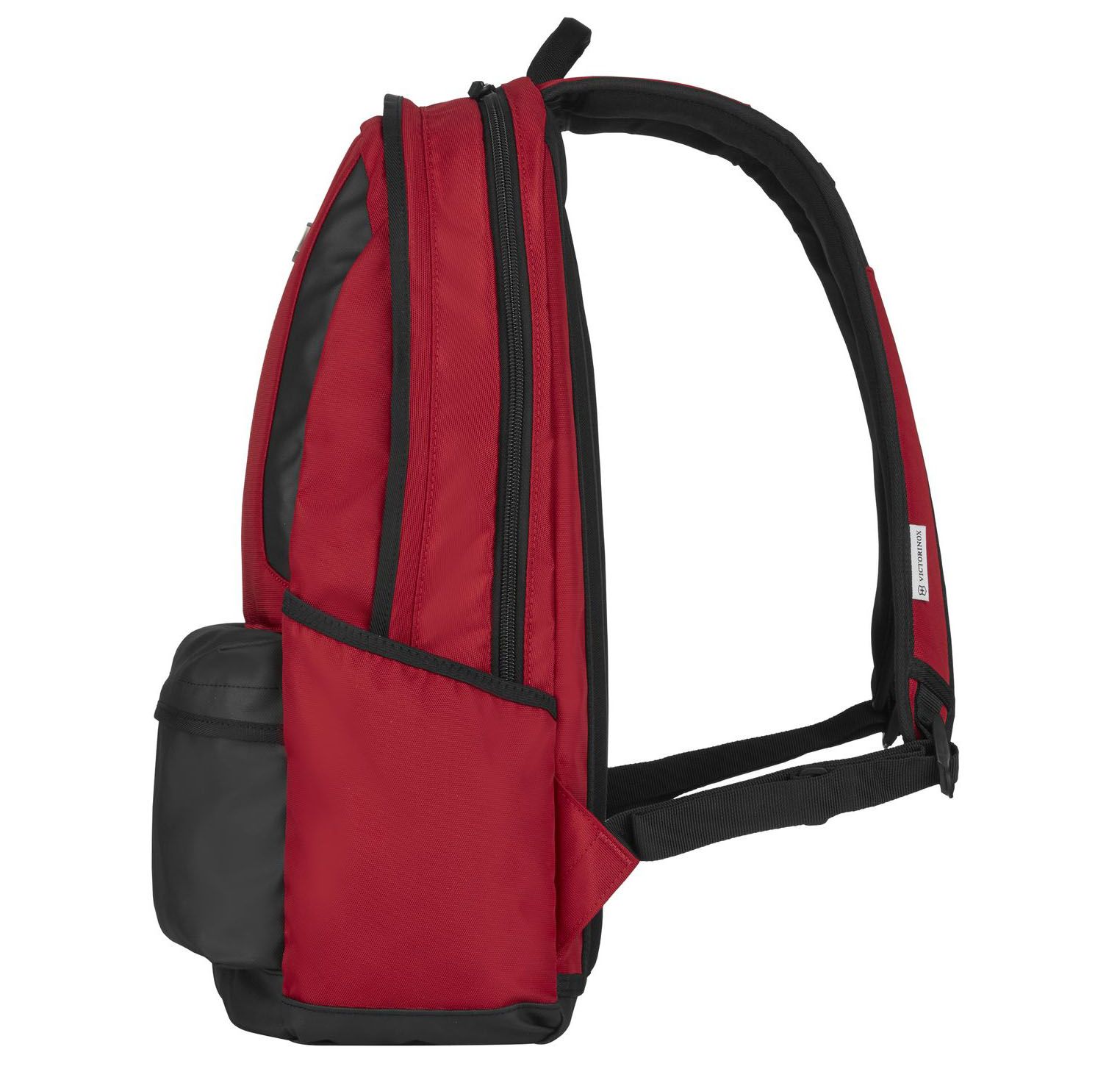 606744 Рюкзак Laptop Backpack 15,6 Victorinox Altmont Original  - Вид №5