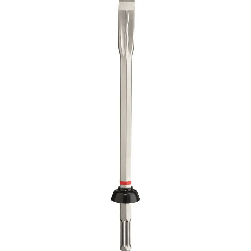 Долото по бетону и кирпичу Hilti TE-SPX FM50 плоское TE-S STLM-2036069 - Вид №1