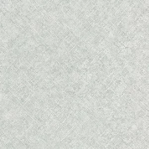 36464-5 Обои A.S. Creation Boho Love