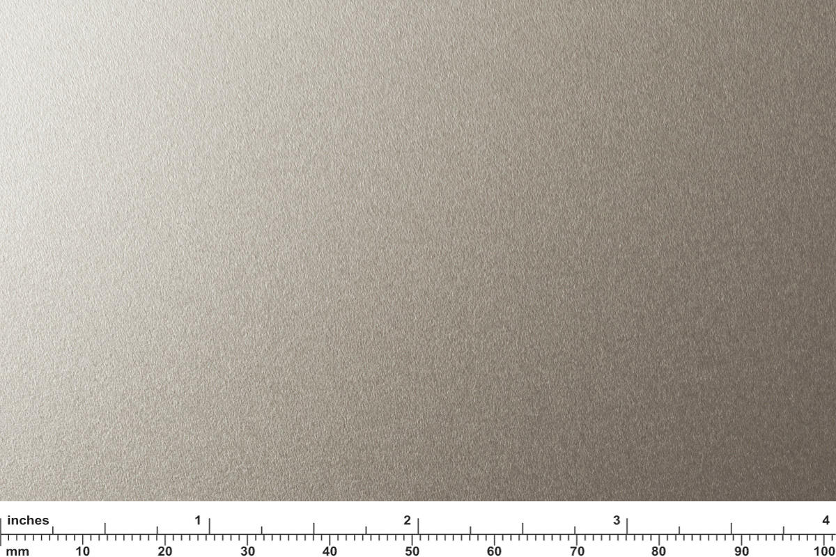 FSRT576 Плавленое белое золото с отделкой из песчаника Forms-surfaces  - Вид №10