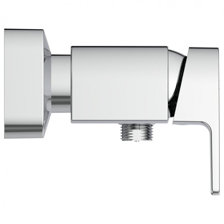 A7120AA Смеситель для душа Ideal Standard EDGE - Вид №1