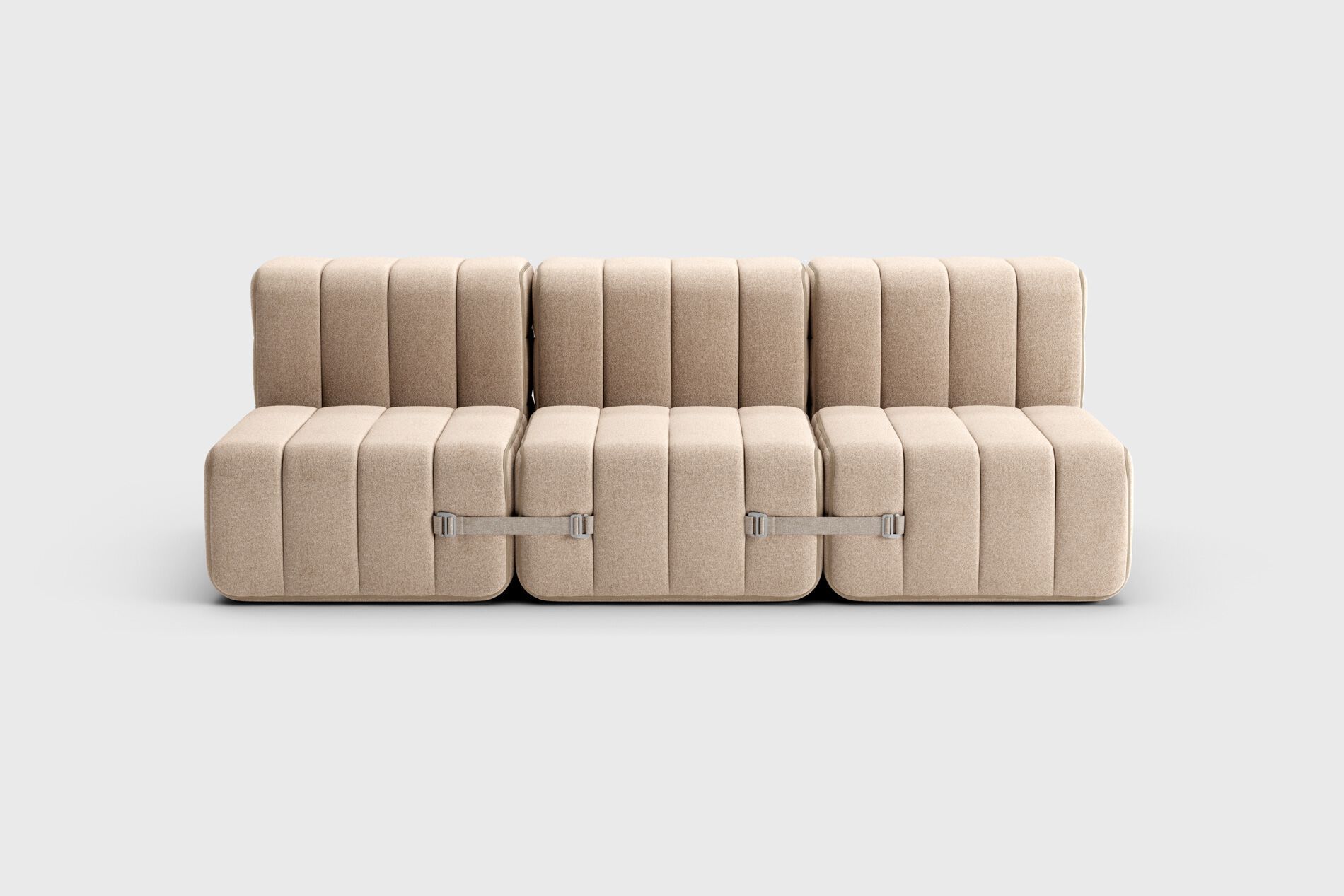 Ткань диван AMBIVALENZ Curt ARCH-00042779 - Вид №57