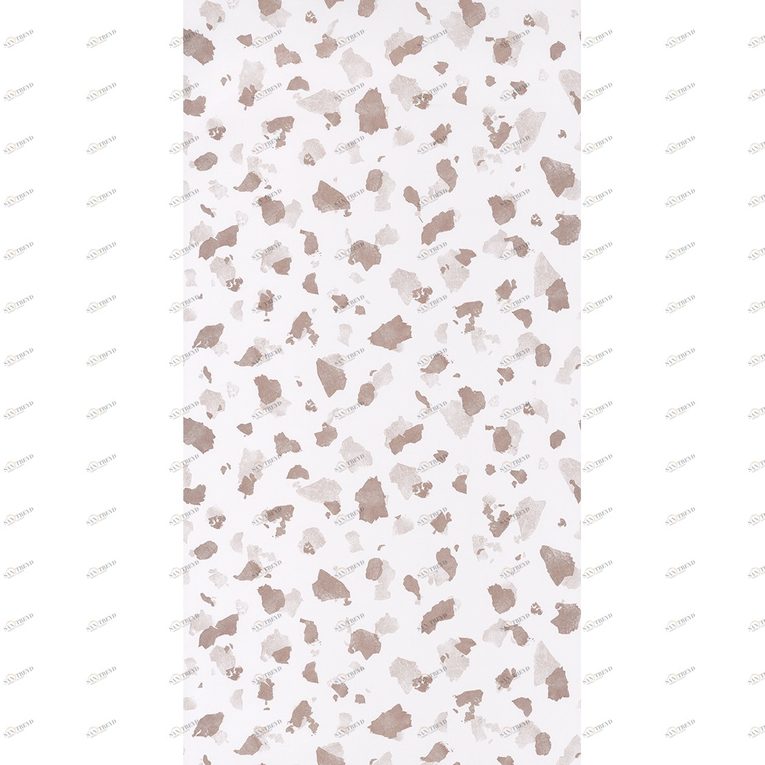 Рулон обоев IDYLLE IDYL83864109. Основа нетканый материал Casadeco