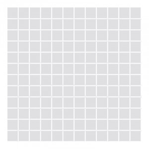 K02769280001VTE0  Vitraglobal Pro Color