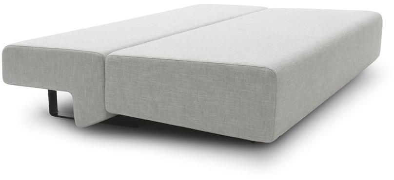 COR Диван-кровать sun-id-1493024 - Вид №1