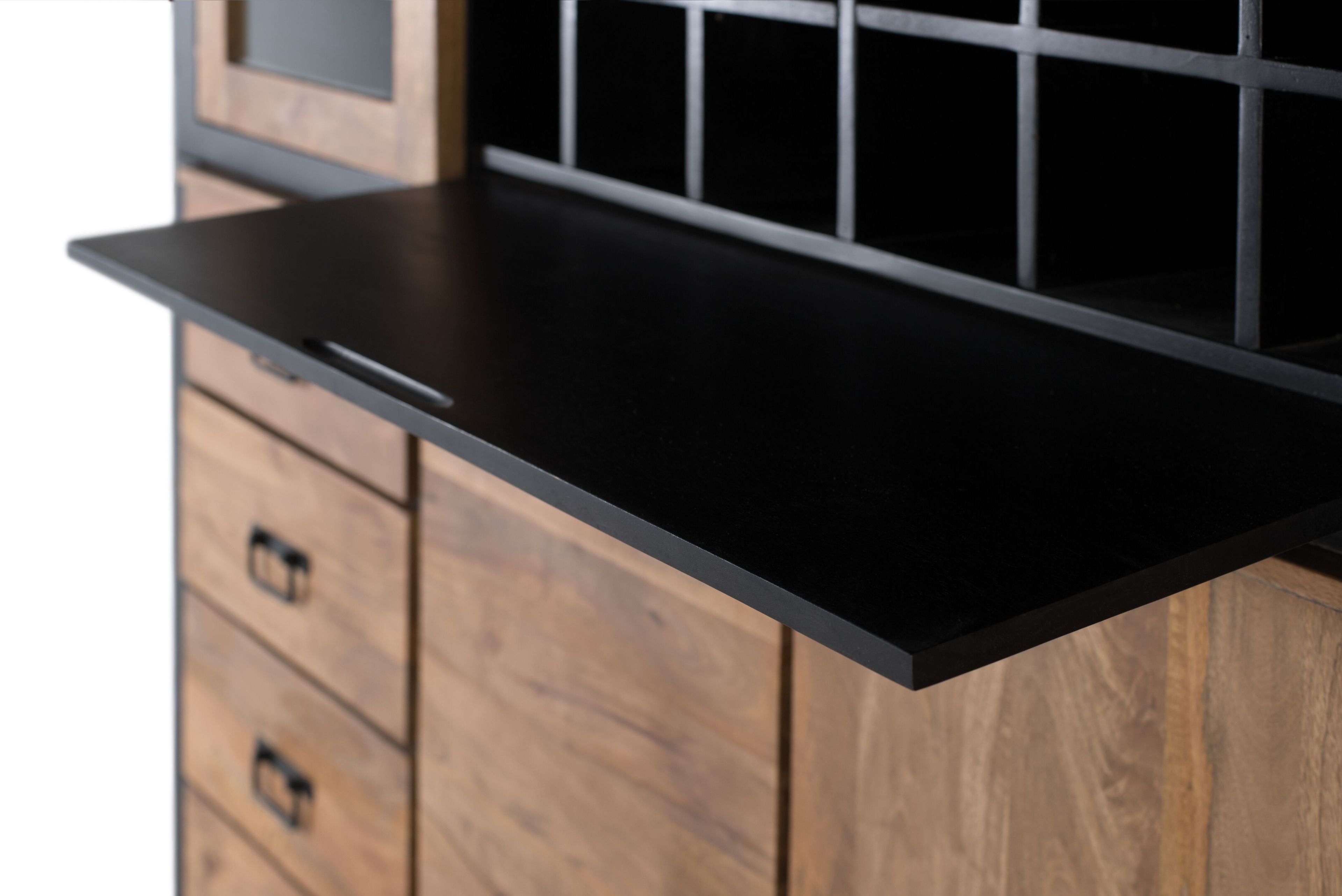 Вера в манго Giner y Colomer 1541 ARCH-00048863 - Вид №3