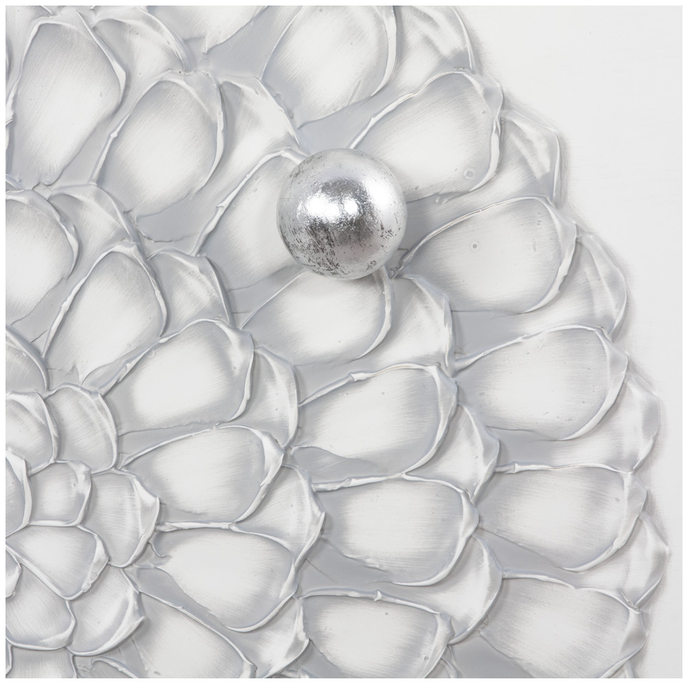 15006,14022,11557,25004,27009,75092 Комплект Heri Айс из 6-ти предметов BOGACHO 4627179651787, 4627179651718, 4627174559958, 4627174559699, 4627174553482, 4627179655228 - Вид №10