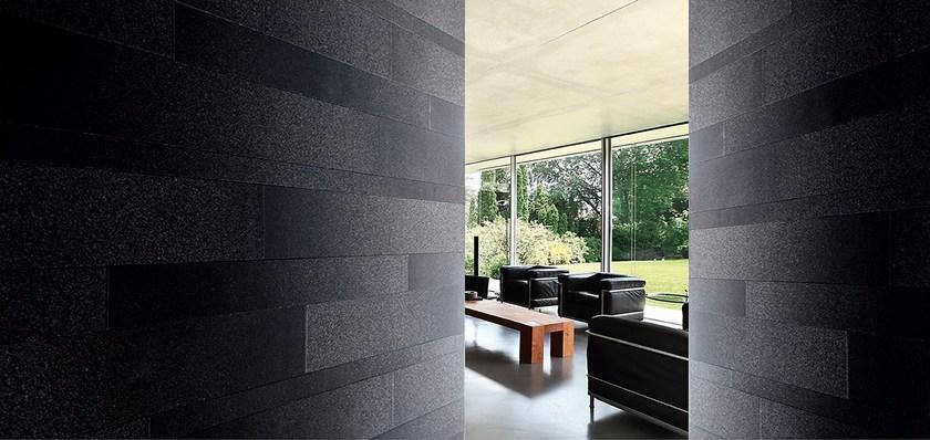 FAVARO1 Реконструированный каменный пол / покрытие стен Via veneto sun-id-1473977 - Вид №10