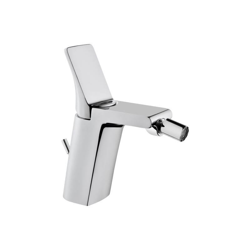 A42333  Vitraglobal Memoria 