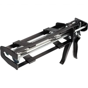 Пистолет для химического анкера  385/585 мл