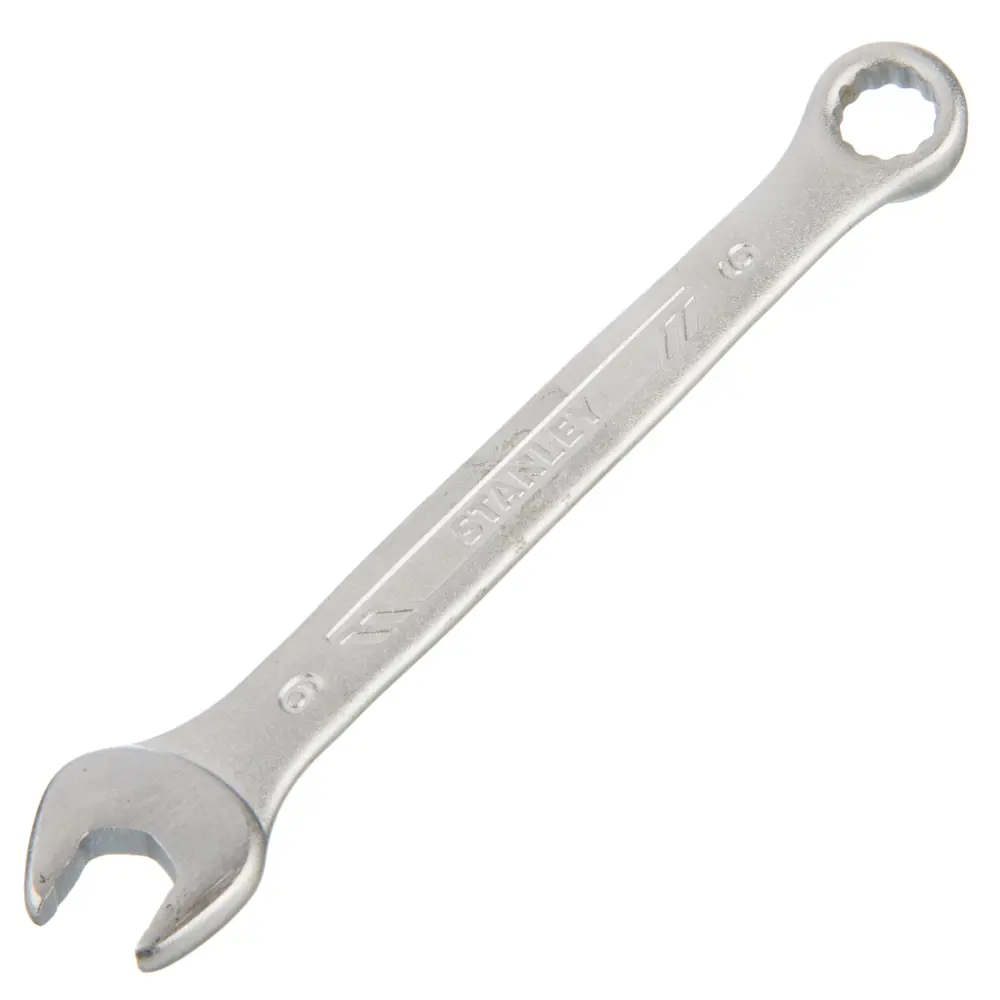 Ключ комбинированный Stanley STMT72806-8 9 мм 16517506 STLM-2101897 