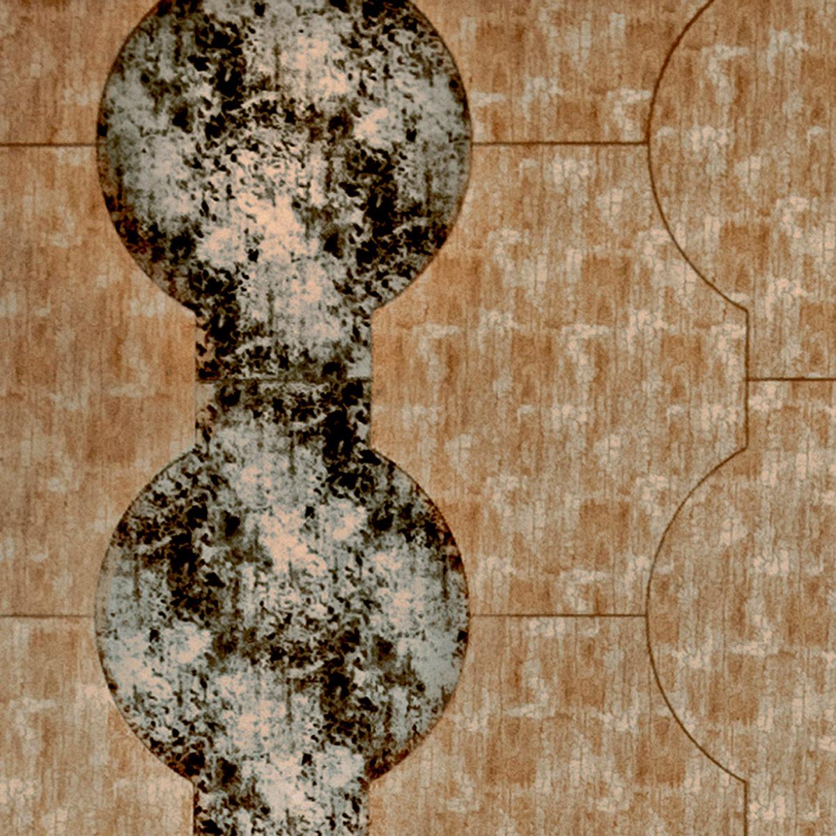 SICIS Vetrite 2 Vis Two ДЕКОРАТИВНЫЙ VETRITE sun-id-1991129 - Вид №11