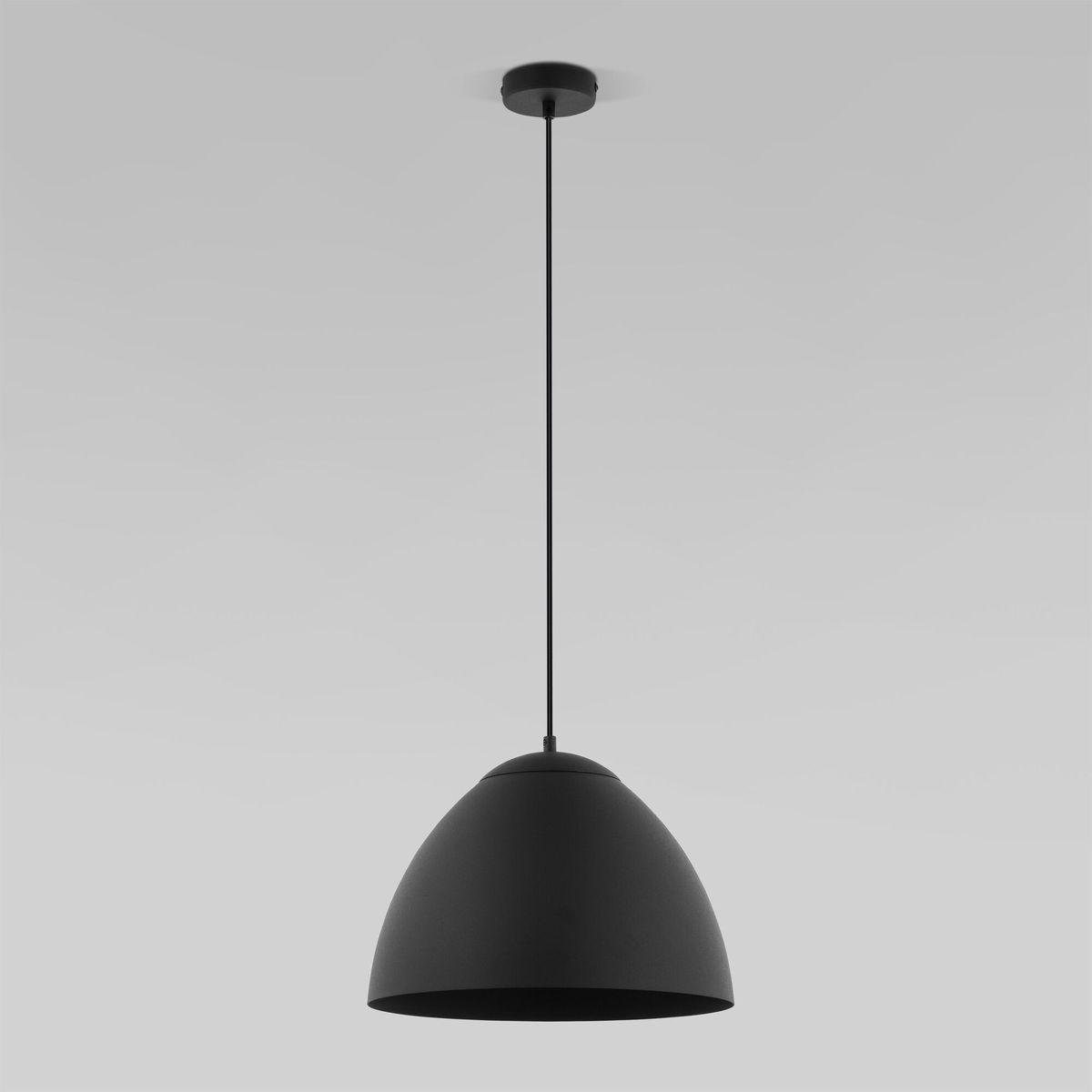 3194 Faro Подвесной светильник TK Lighting Faro