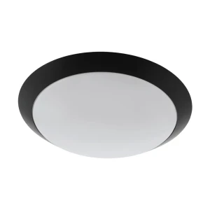 Светильник настенный светодиодный уличный Eglo «Pilone» IP44