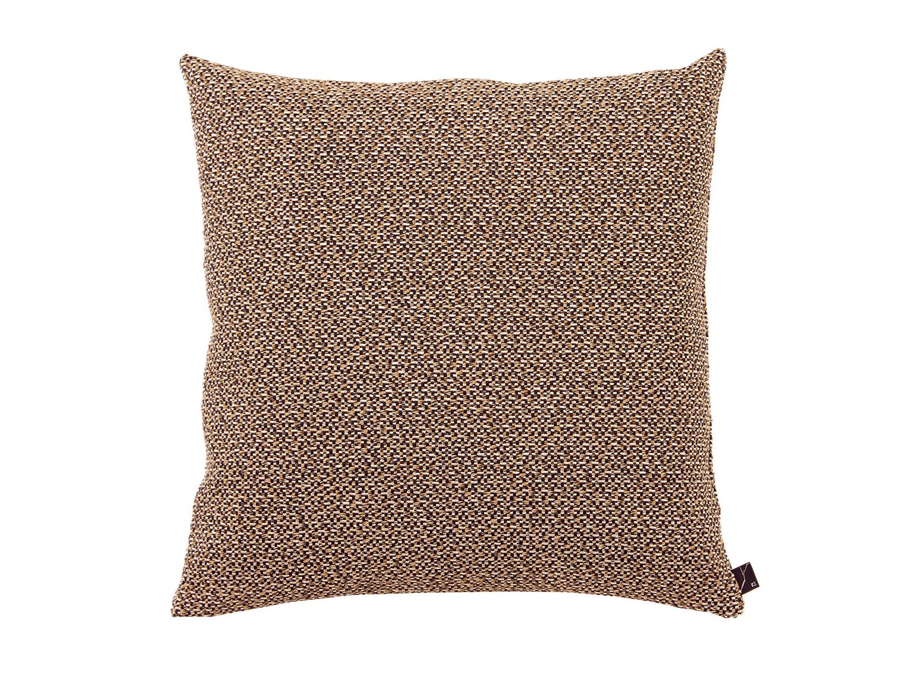 Подушка K-3 Тора ARCH-00023126 - Вид №1