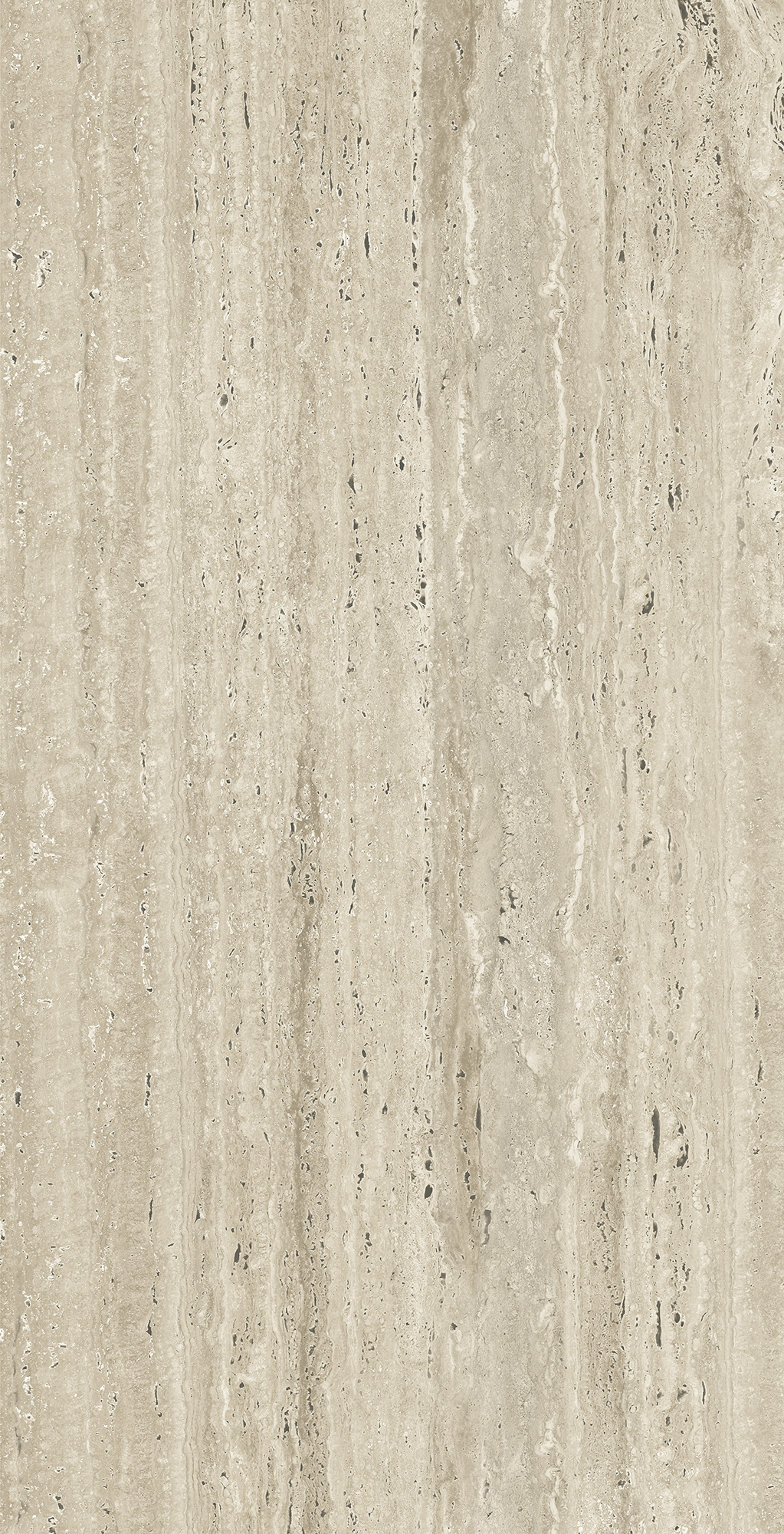 TRAVERTINO NATURAL ARCADIA CERAMICA CR4022-A - Вид №4