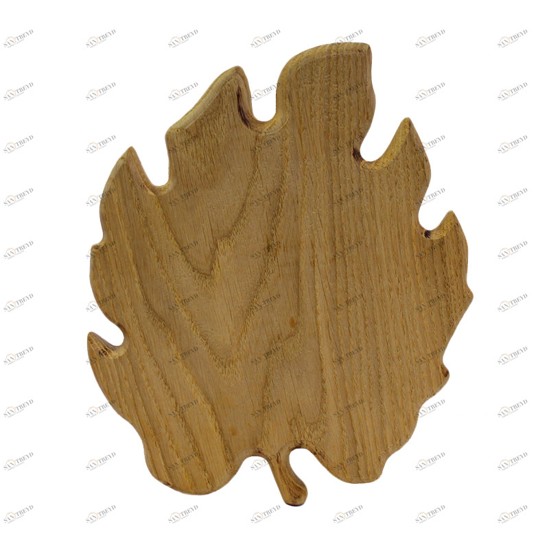 Высокотемпературный накладной вентилятор для саун ММ 120-S Дубок (дерево) MMOTORS sun-id-682711