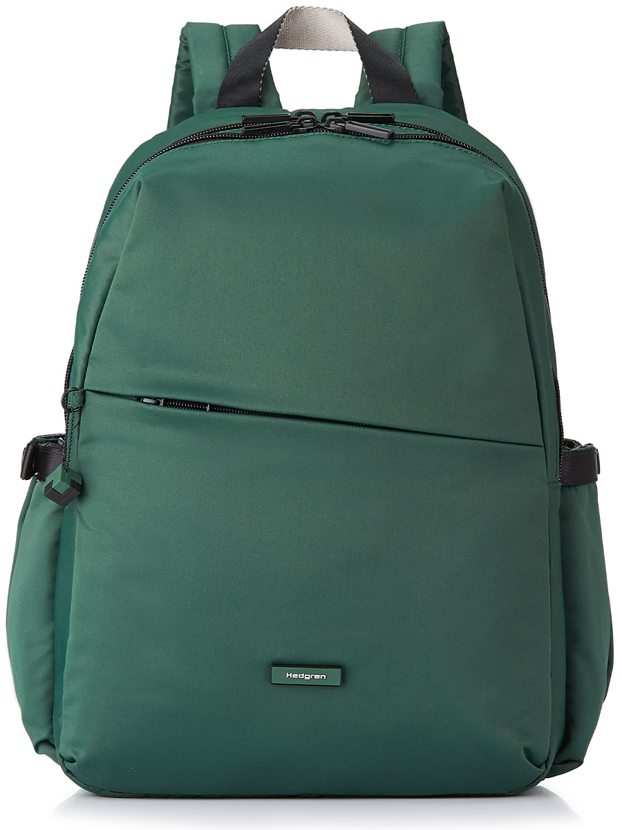 HNOV06/495-01 Рюкзак HNOV06 Cosmos 13 Two Compartment Backpack Hedgren Nova - Вид №1