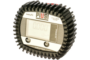15598908 Электронный счетчик NEXT 2 METER F00486150 PIUSI