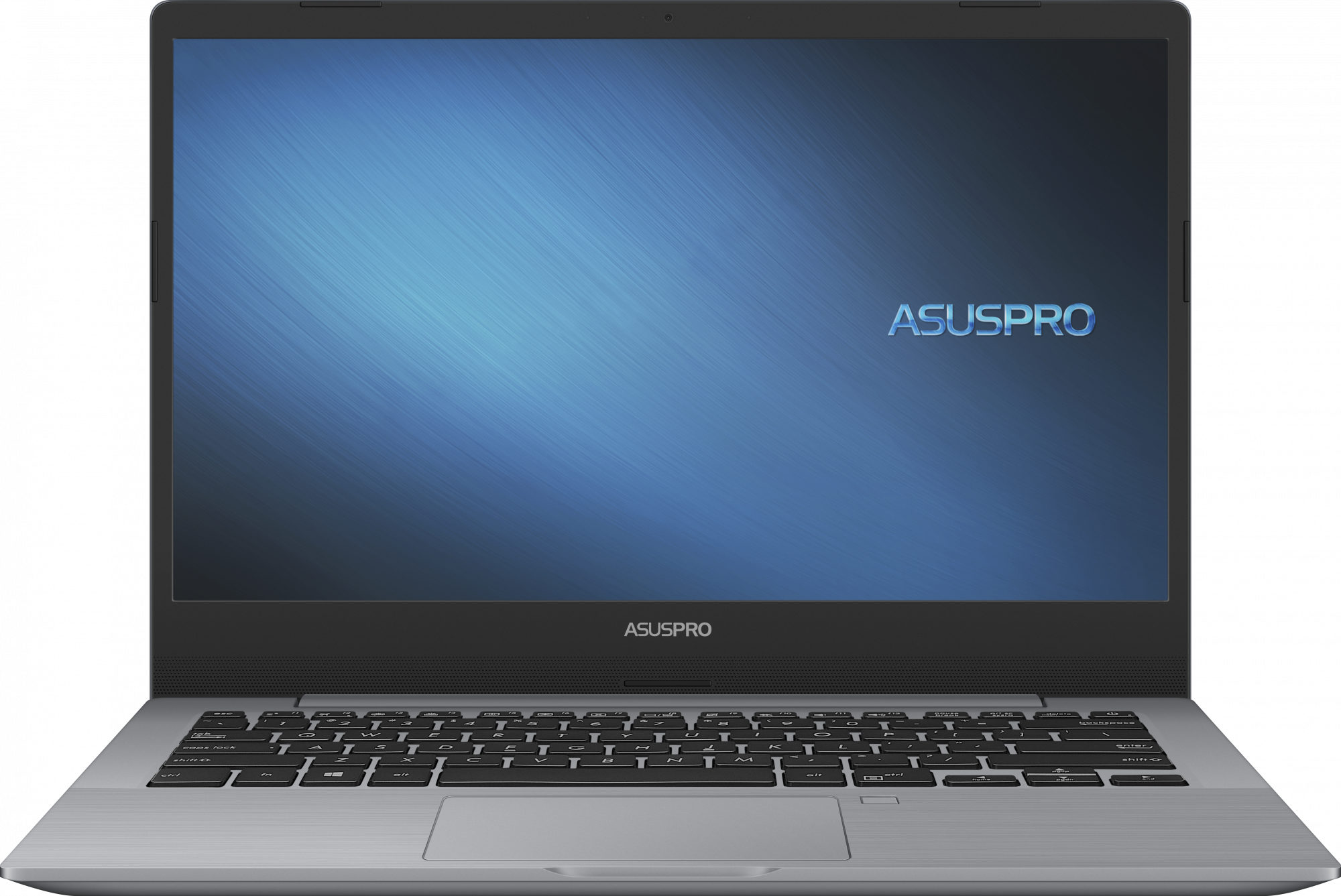 90NX01X1-M14430 Pro p5440fa-bm1028 +cable 14"(1920x1080 (матовый) ips)/intel core i3 8145u(2.1ghz)/8192mb/256ssdgb/nodvd/int:intel hd graphics 620/cam/bt/wifi/war 1y/1.22kg/grey/dos ASUS Santreyd 