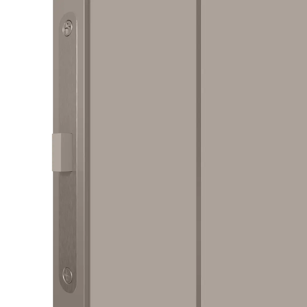 VFD Межкомнатная дверь Сити 1 - элегантное решение для современного интерьера 89390706 STLM-1473828 - Вид №3