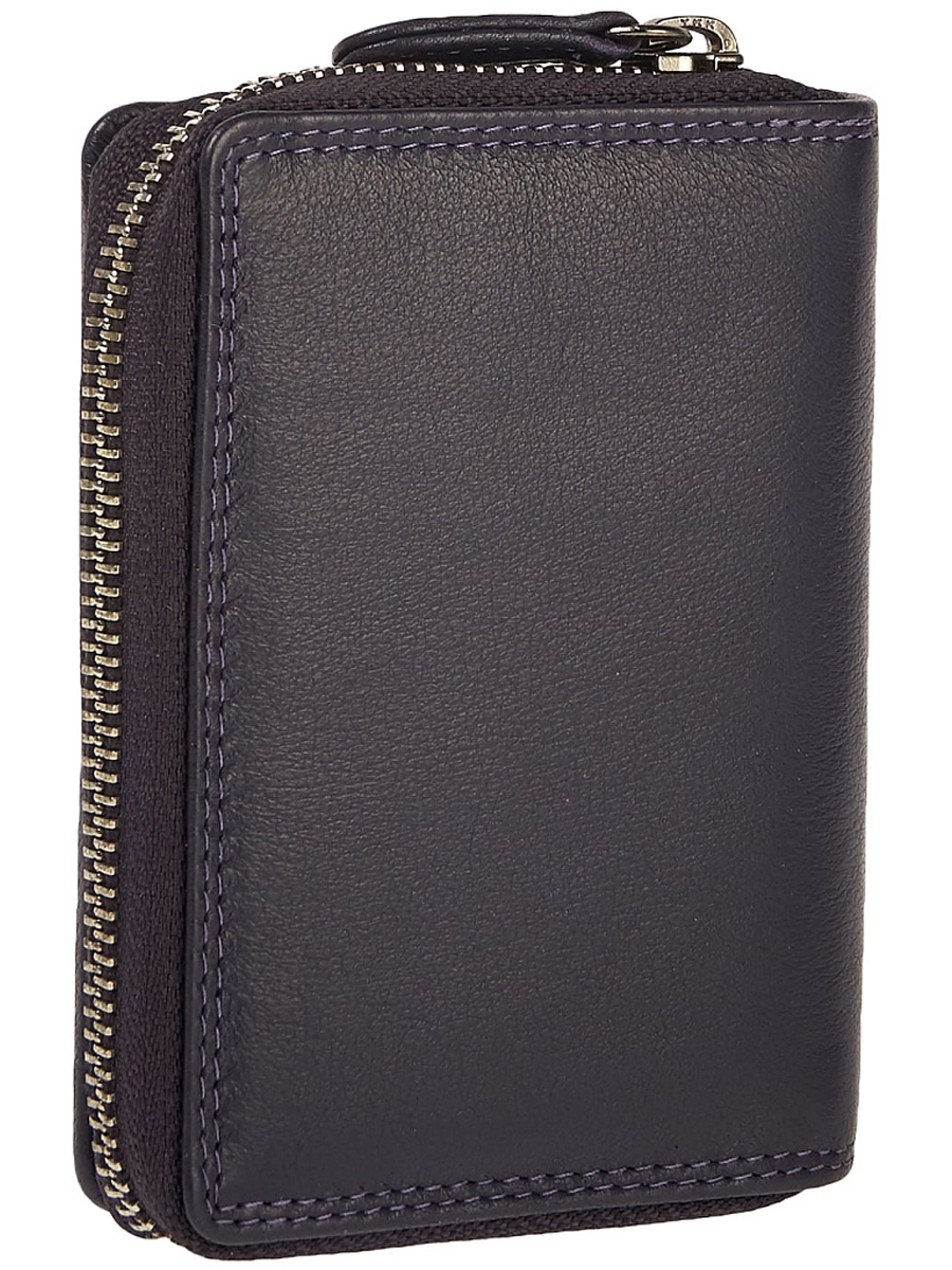 X510407-41-74 Портмоне Dr Koffer  - Вид №1