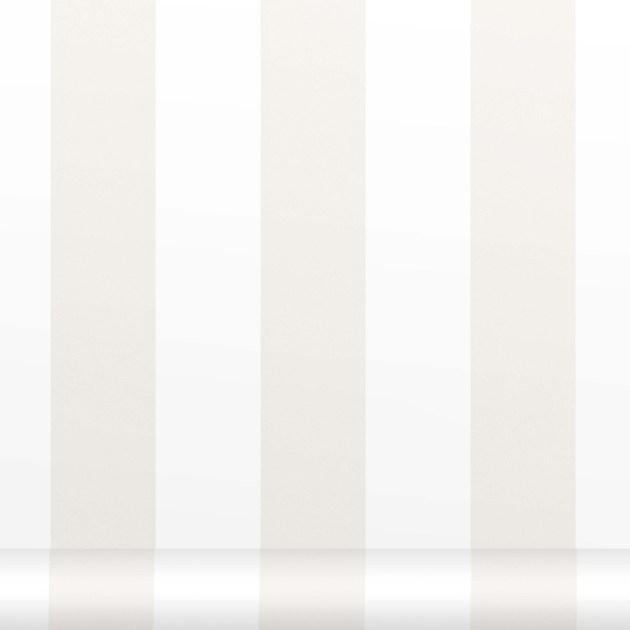Equipo DRT Полосатые флизелиновые обои Sarabande wallpaper 21180 - Вид №8
